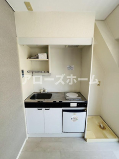 【展望】