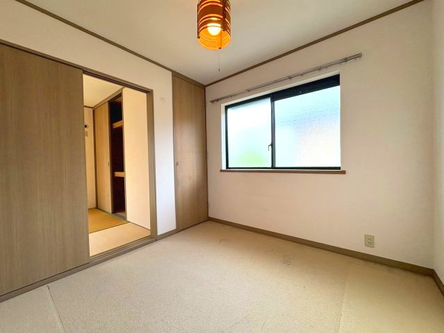 ヴィーブル七々色の子供部屋