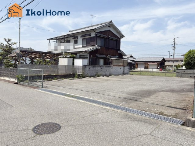 神戸市西区枝吉５丁目１期　土地の周辺|～ご見学に関して～平日や夜間でもご案内可能。決まったお時間で身動きが取れない方も臨機応変に対応します