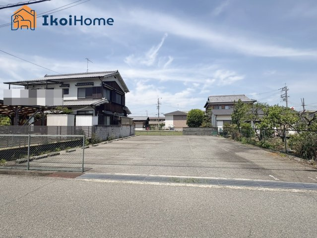 神戸市西区枝吉５丁目１期　土地のその他|物件・当店の最寄駅まで無料送迎！最短10分で指定場所へお迎えに向かいます！まずはお問い合わせください