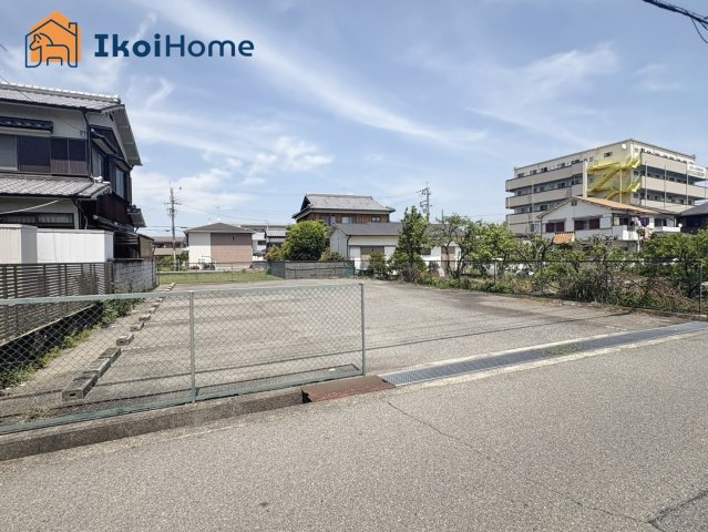 神戸市西区枝吉５丁目１期　土地のその他|●年中無休：当日予約可●西区、垂水区、明石市初。弊社は契約前に土地の地盤調査を無料で行っています