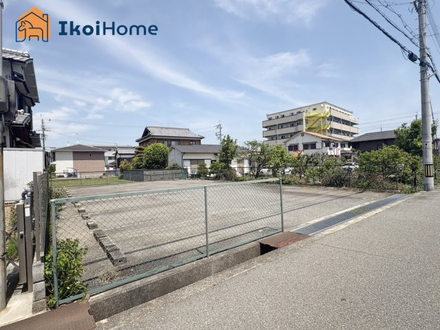 神戸市西区枝吉５丁目１期　土地のその他|●年中無休：当日予約可●敷地が広く72.82坪ございますので、建物はお好きな間取りで建築ができます！