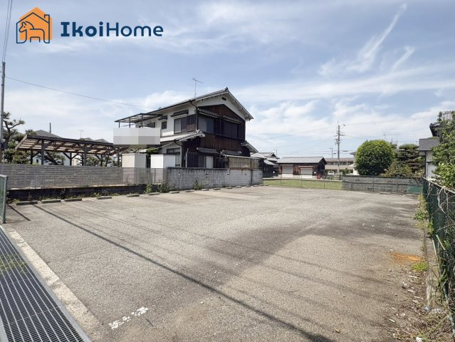 神戸市西区枝吉５丁目１期　土地のその他|●年中無休：当日予約可●南向きで間口も広く12.48mございますので陽当り良好！