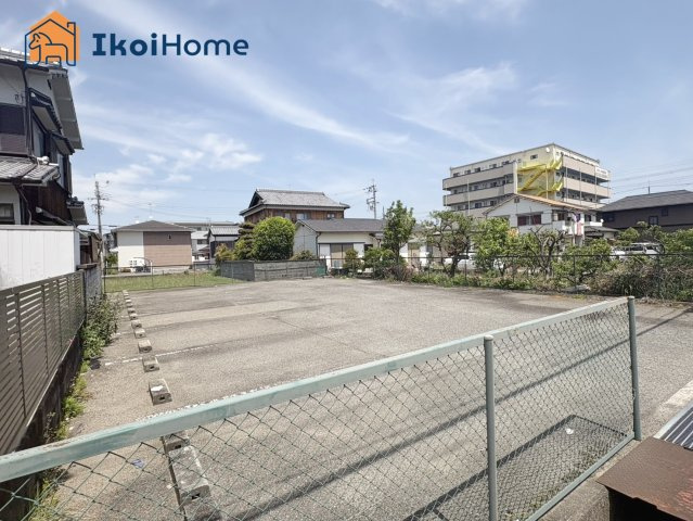 神戸市西区枝吉５丁目１期　土地のその他|●資料・カタログのご請求無料●スーパーやコンビニ、飲食店、病院など徒歩圏内の施設も多々あります。
