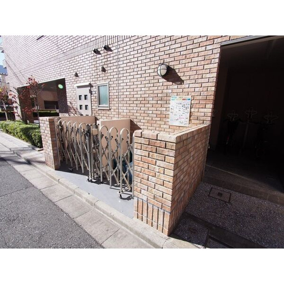 【その他】アルシェ江坂