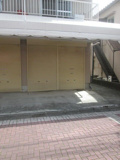 足立区舎人６丁目の店舗事務所の画像