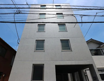 レピュア町屋レジデンスⅡの画像