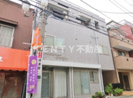 ボヌールの画像