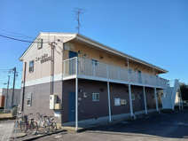 ニューシティＹＡＮＡＫＡの画像