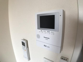 【キッチン】 | アリエッタ | キッチン