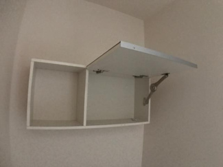 【収納】 | アリエッタ | トイレ収納棚