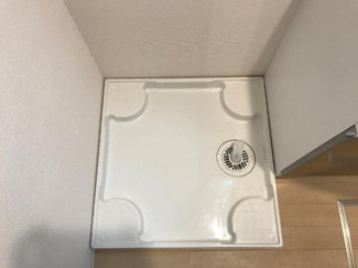 【設備】 | ライラック | 室内設備