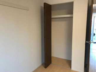 【収納】 | ライラック | 収納