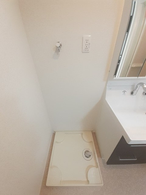 オルフェ門仲の設備