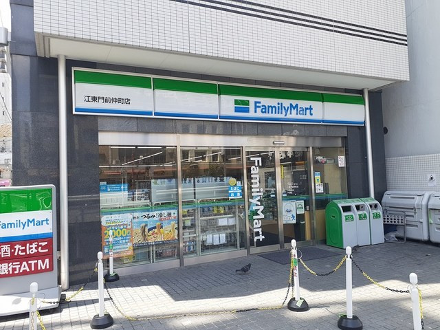 オルフェ門仲の周辺