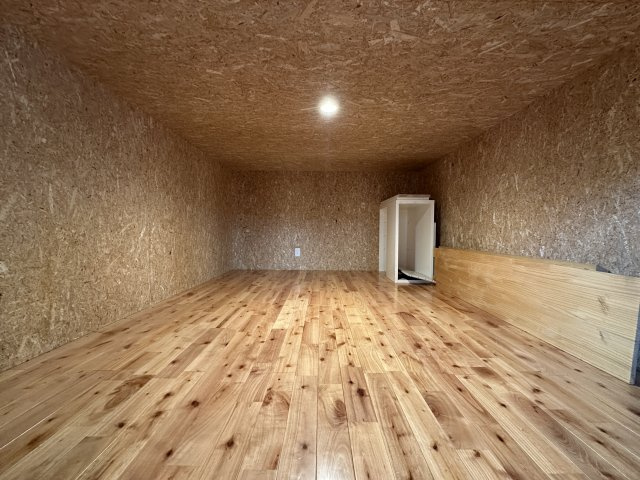 神戸市西区玉津町西河原戸建のその他