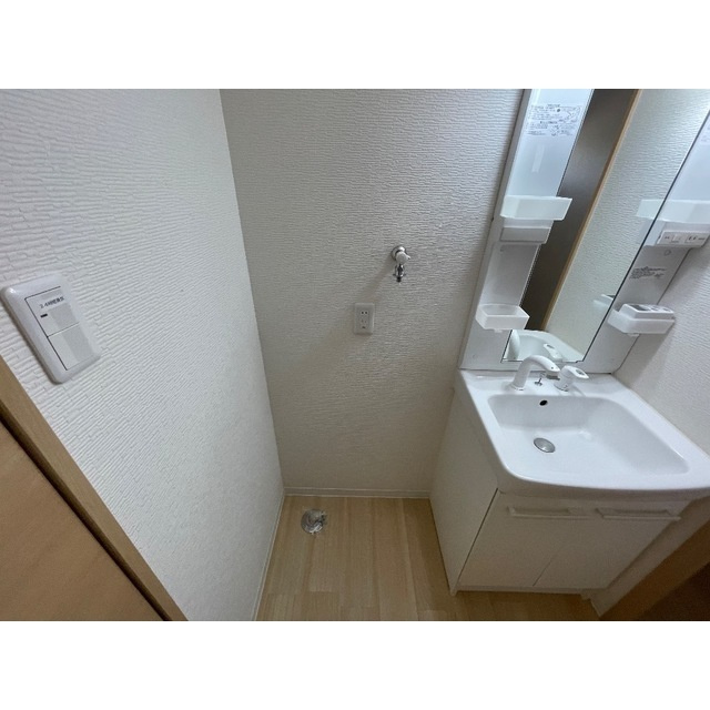 グリーンスポットのその他
