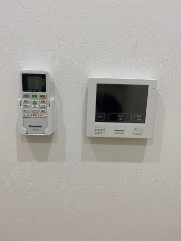 コモド土呂