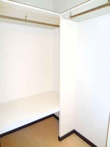レオネクストＧｒｅｅｎ　ハイツの内装