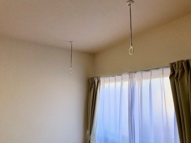 クレイノＳＡＴＳＵＫＩのその他