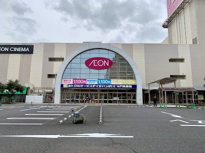 クレイノサンフィットハイム日進の周辺