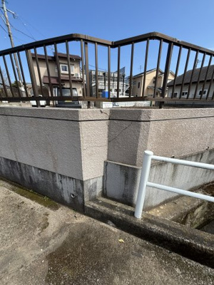 【その他】 | 熊本市東区長嶺東5丁目土地