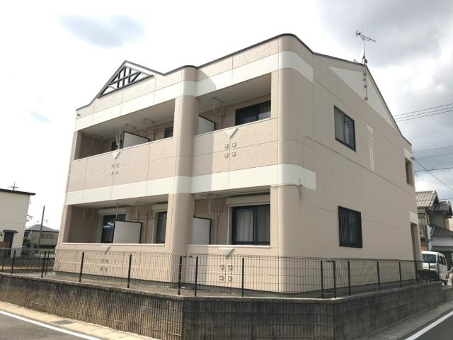 サンシルク旭