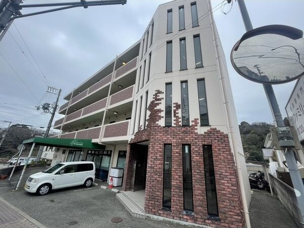 プリマヴェーラ妙法寺