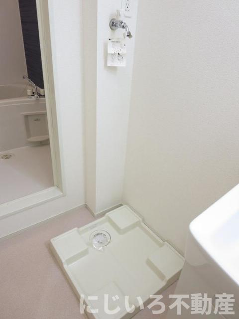 セレブリティDのその他