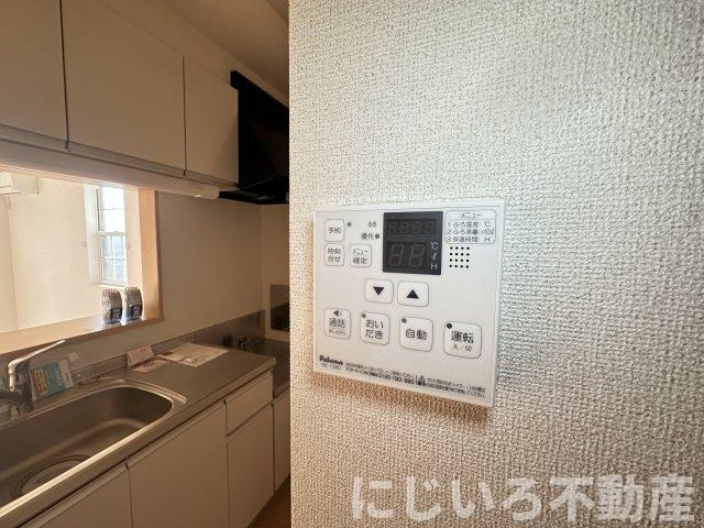 セレブリティDのその他