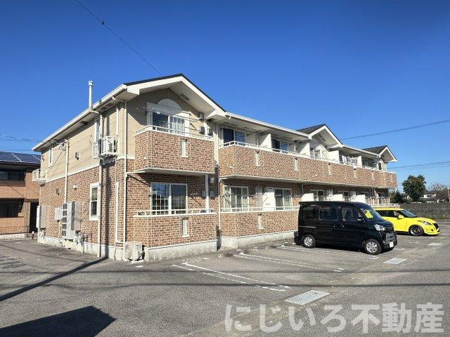 セレブリティD