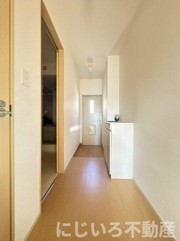 セレブリティDのその他