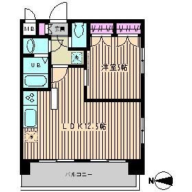 チェスターハウス本郷