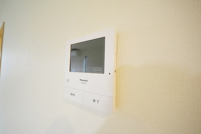 【設備】 | プラージュⅡ