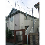 スカイコーポラスⅡの画像