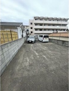 プリマヴェーラ妙法寺のその他
