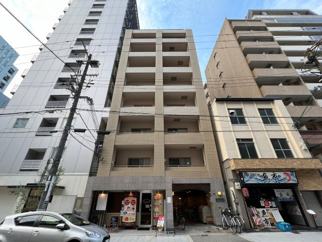 ルネシアガーデン