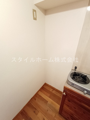 【その他】 | セザンヌ大久保 | イメージ写真です。