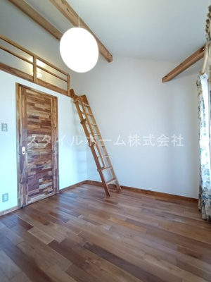 【内装】 | セザンヌ大久保 | イメージ写真です。