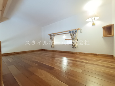 【その他】 | セザンヌ大久保 | イメージ写真です。