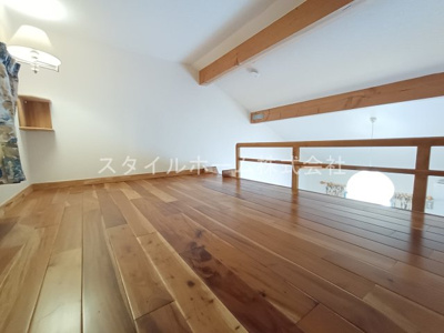 【内装】 | セザンヌ大久保 | イメージ写真です。