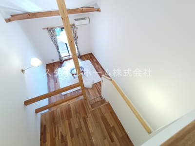【内装】 | セザンヌ大久保 | イメージ写真です。