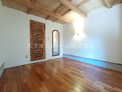 【その他】 | セザンヌ大久保 | イメージ写真です。