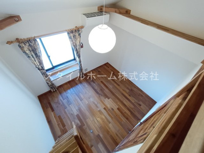 【内装】 | セザンヌ大久保 | イメージ写真です。