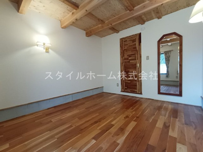 【内装】 | セザンヌ大久保 | イメージ写真です。
