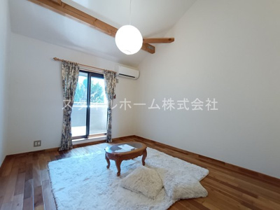 【内装】 | セザンヌ大久保 | イメージ写真です。