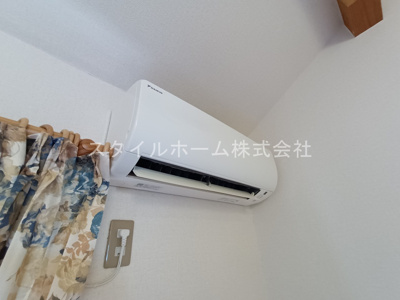 【設備】 | セザンヌ大久保 | イメージ写真です。