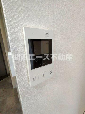  | ソルテ住道
