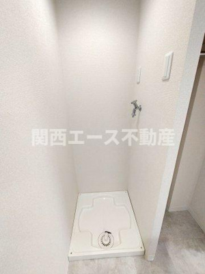  | ソルテ住道