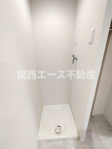  | ソルテ住道